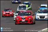 MSVR_Brands_Hatch_150912_AE_066