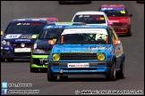 MSVR_Brands_Hatch_150912_AE_067