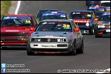 MSVR_Brands_Hatch_150912_AE_068