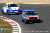 MSVR_Brands_Hatch_150912_AE_070