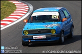 MSVR_Brands_Hatch_150912_AE_071