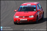 MSVR_Brands_Hatch_150912_AE_072