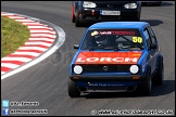 MSVR_Brands_Hatch_150912_AE_073