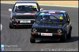 MSVR_Brands_Hatch_150912_AE_074