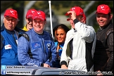 MSVR_Brands_Hatch_150912_AE_076