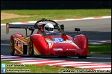 MSVR_Brands_Hatch_150912_AE_077