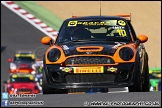 MSVR_Brands_Hatch_150912_AE_078