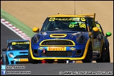 MSVR_Brands_Hatch_150912_AE_079