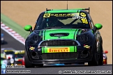 MSVR_Brands_Hatch_150912_AE_080