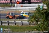 MSVR_Brands_Hatch_150912_AE_082