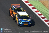 MSVR_Brands_Hatch_150912_AE_083