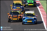 MSVR_Brands_Hatch_150912_AE_084