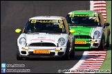 MSVR_Brands_Hatch_150912_AE_085