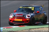 MSVR_Brands_Hatch_150912_AE_086