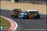 MSVR_Brands_Hatch_150912_AE_087