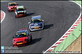 MSVR_Brands_Hatch_150912_AE_093