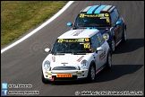 MSVR_Brands_Hatch_150912_AE_094