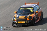 MSVR_Brands_Hatch_150912_AE_095