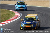 MSVR_Brands_Hatch_150912_AE_096