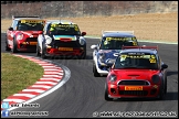 MSVR_Brands_Hatch_150912_AE_097