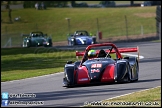 MSVR_Brands_Hatch_150912_AE_100