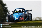 MSVR_Brands_Hatch_150912_AE_101