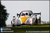 MSVR_Brands_Hatch_150912_AE_102