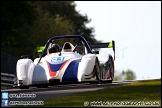 MSVR_Brands_Hatch_150912_AE_103