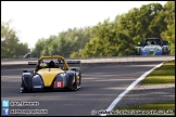 MSVR_Brands_Hatch_150912_AE_104