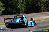 MSVR_Brands_Hatch_150912_AE_105