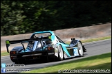 MSVR_Brands_Hatch_150912_AE_106