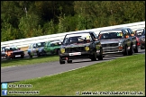 MSVR_Brands_Hatch_150912_AE_107