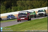 MSVR_Brands_Hatch_150912_AE_108