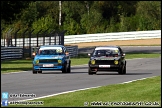 MSVR_Brands_Hatch_150912_AE_110