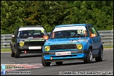 MSVR_Brands_Hatch_150912_AE_111