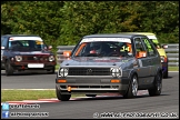 MSVR_Brands_Hatch_150912_AE_112