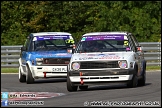 MSVR_Brands_Hatch_150912_AE_113