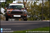 MSVR_Brands_Hatch_150912_AE_114