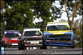 MSVR_Brands_Hatch_150912_AE_115