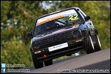 MSVR_Brands_Hatch_150912_AE_116