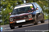 MSVR_Brands_Hatch_150912_AE_117