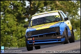 MSVR_Brands_Hatch_150912_AE_118