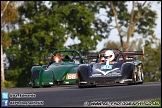 MSVR_Brands_Hatch_150912_AE_119