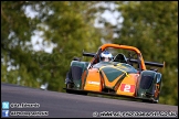 MSVR_Brands_Hatch_150912_AE_120