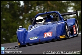 MSVR_Brands_Hatch_150912_AE_121