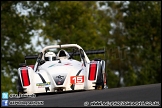 MSVR_Brands_Hatch_150912_AE_122