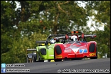 MSVR_Brands_Hatch_150912_AE_123