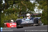 MSVR_Brands_Hatch_150912_AE_124