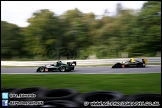 MSVR_Brands_Hatch_150912_AE_125