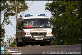 MSVR_Brands_Hatch_150912_AE_126